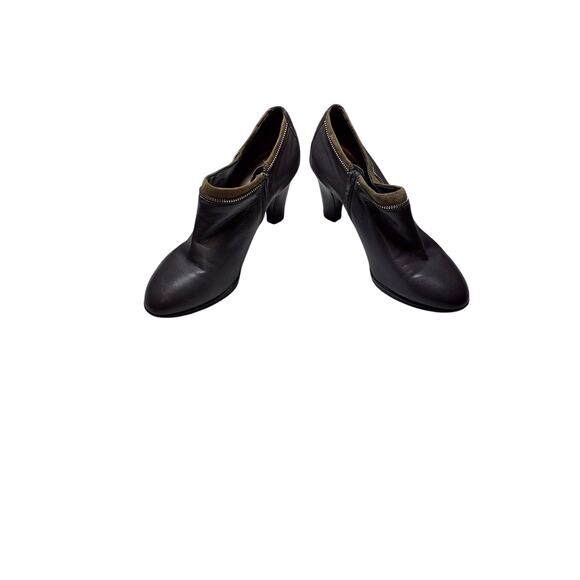 womens anne klein - Picture 3 of 5